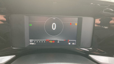 Vauxhall Mokka 1.2 Turbo 100 Elite Edition 5dr Petrol Hatchback